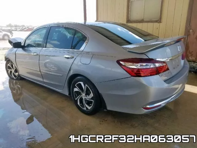 1HGCR2F32HA063057_3.webp