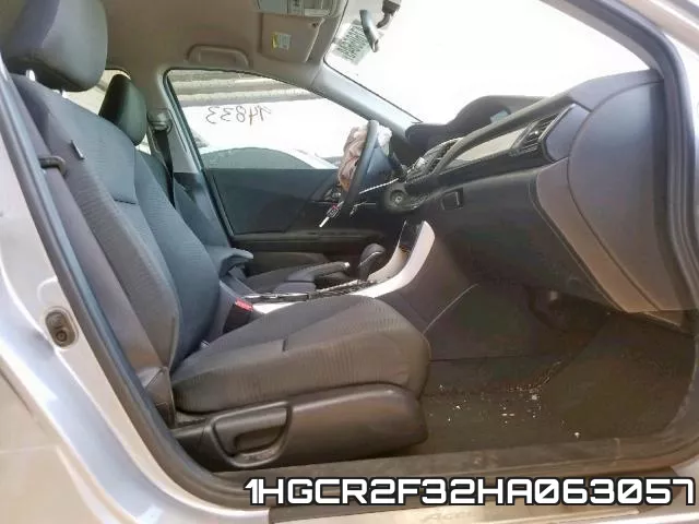1HGCR2F32HA063057