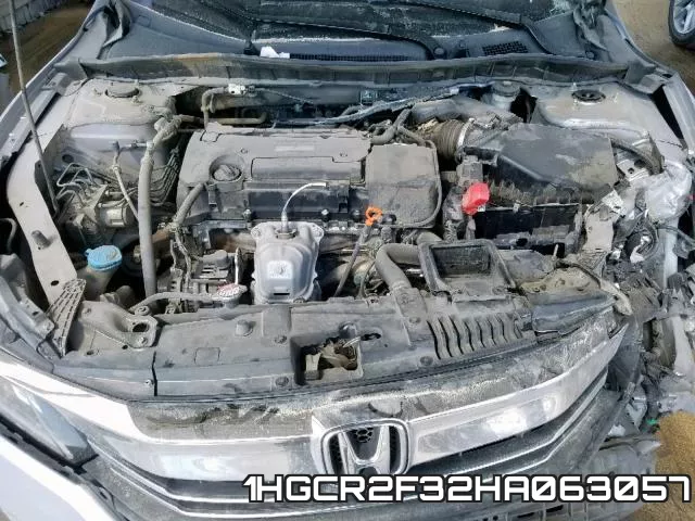 1HGCR2F32HA063057_7.webp