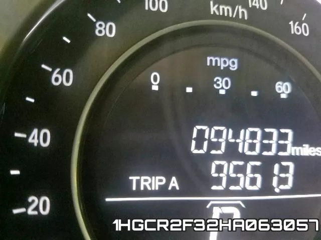 1HGCR2F32HA063057