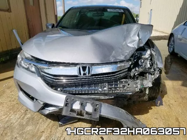 1HGCR2F32HA063057