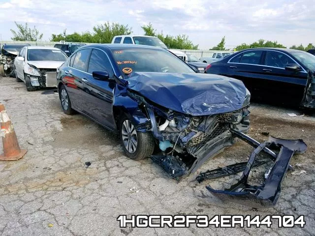 1HGCR2F34EA144704