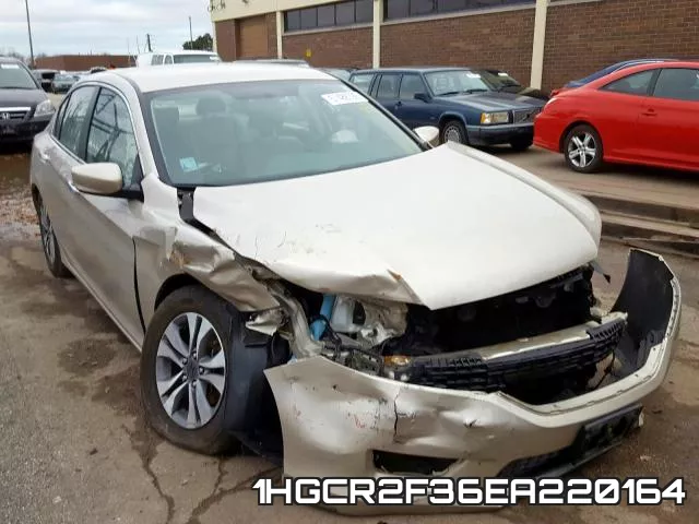 1HGCR2F36EA220164