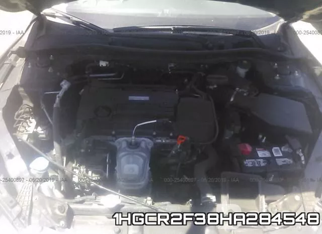 1HGCR2F38HA284548_10.webp