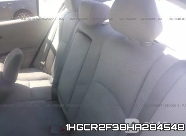 1HGCR2F38HA284548_8.webp