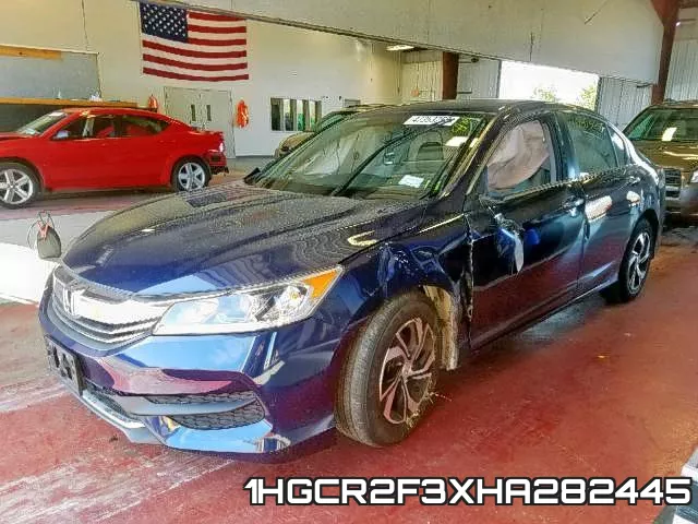 1HGCR2F3XHA282445_2.webp