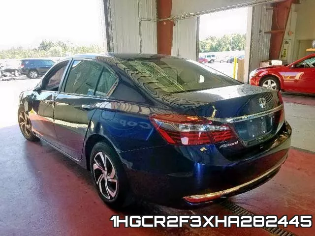 1HGCR2F3XHA282445_3.webp