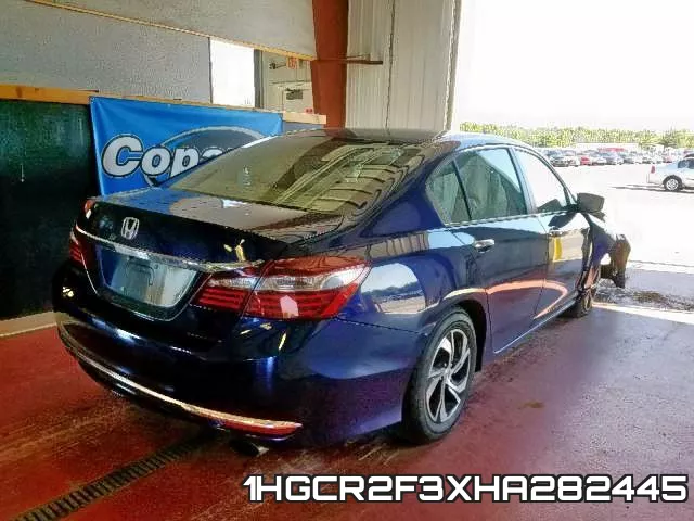 1HGCR2F3XHA282445_4.webp