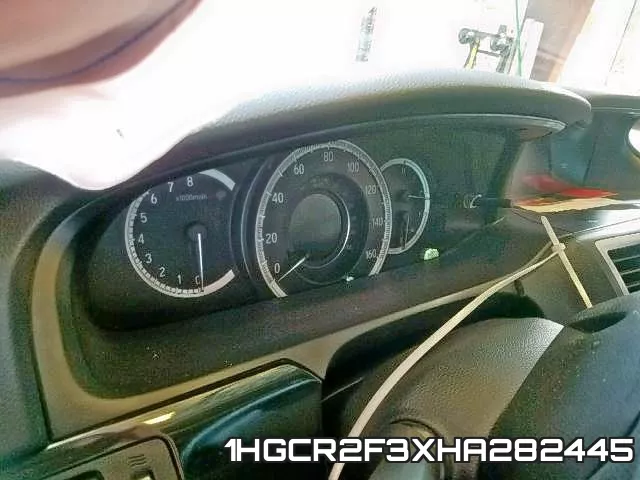 1HGCR2F3XHA282445_8.webp