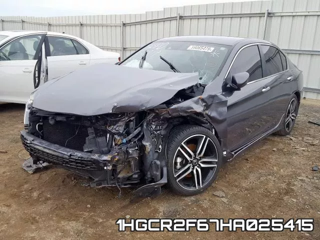 1HGCR2F67HA025415_2.webp