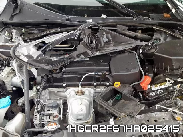 1HGCR2F67HA025415_7.webp