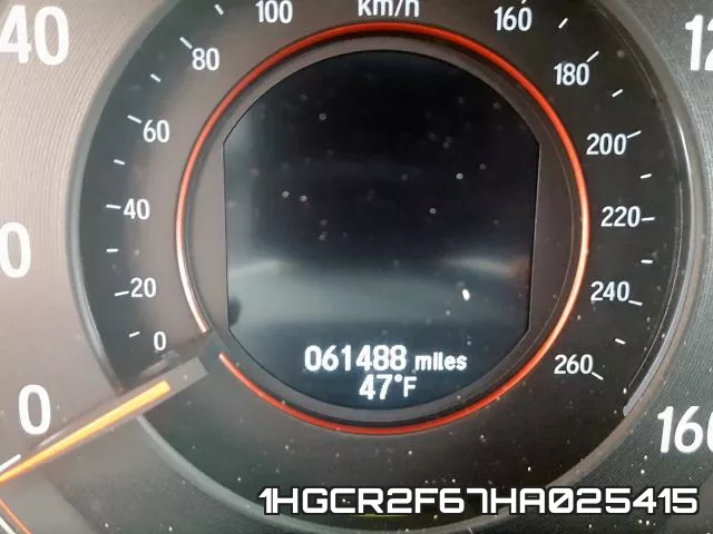 1HGCR2F67HA025415