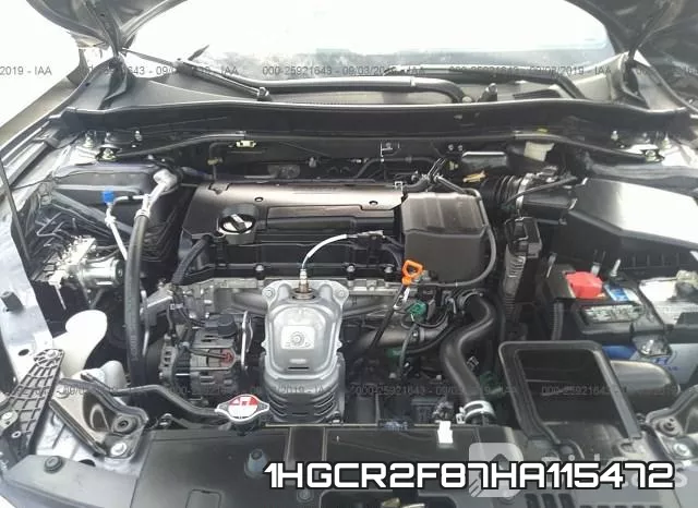 1HGCR2F87HA115472_10.webp