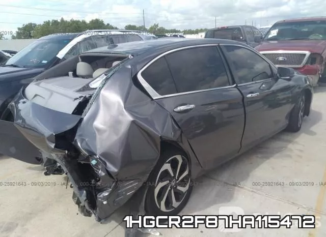 1HGCR2F87HA115472_4.webp