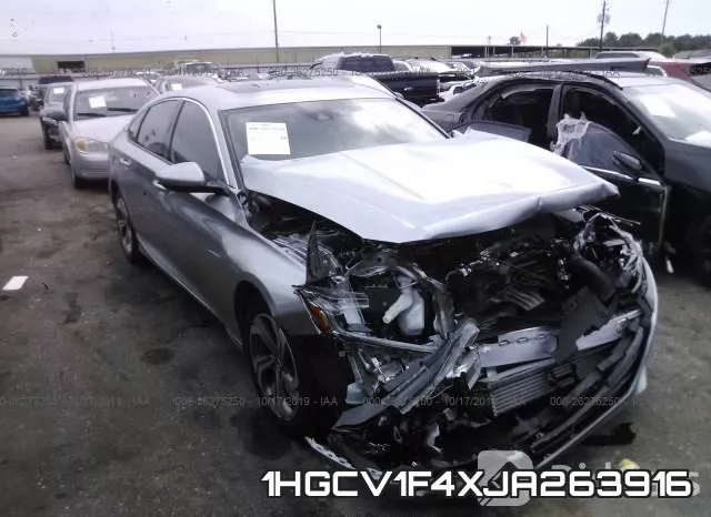 1HGCV1F4XJA263916_1.webp