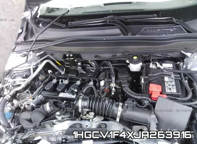 1HGCV1F4XJA263916_10.webp