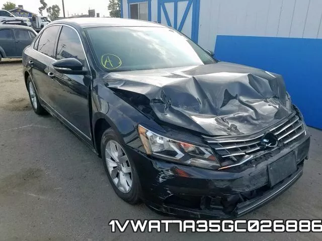 1VWAT7A35GC026886