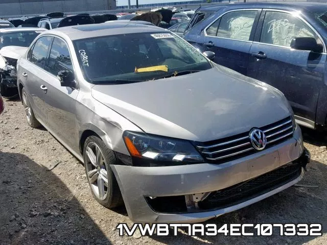 1VWBT7A34EC107332