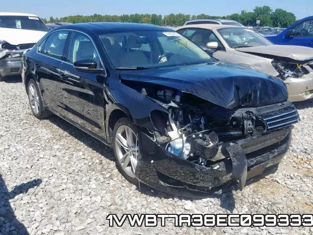 1VWBT7A38EC099333