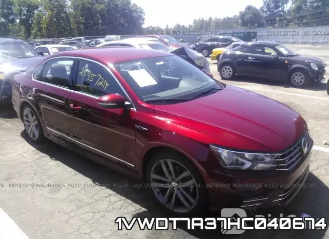 1VWDT7A37HC040674_1.webp