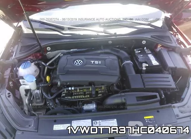 1VWDT7A37HC040674_10.webp