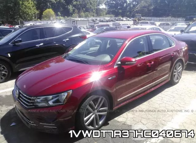 1VWDT7A37HC040674_2.webp