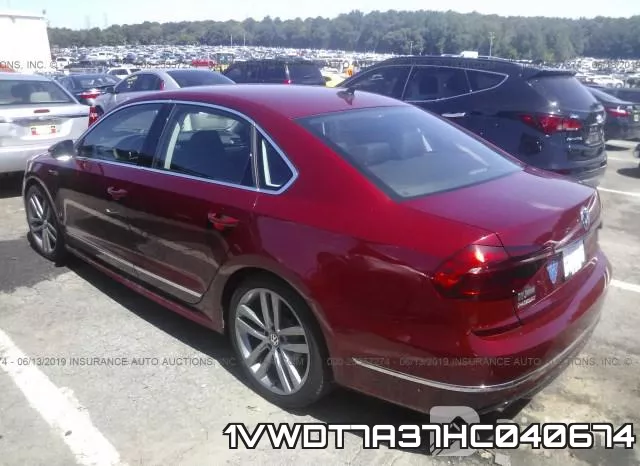 1VWDT7A37HC040674_3.webp