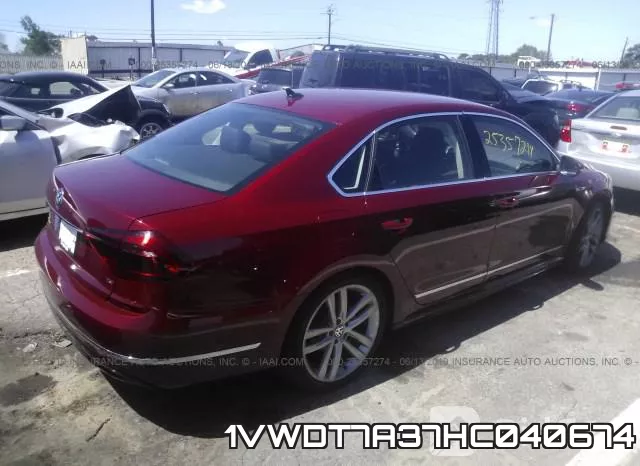 1VWDT7A37HC040674_4.webp