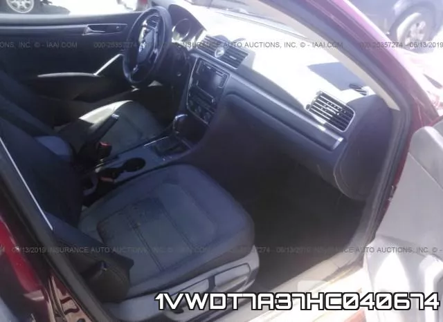 1VWDT7A37HC040674_5.webp