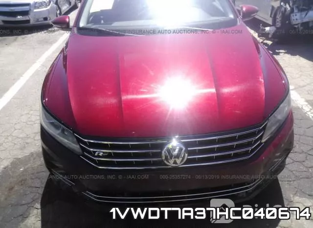 1VWDT7A37HC040674_6.webp