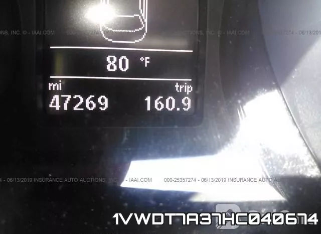 1VWDT7A37HC040674