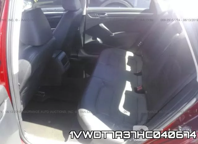 1VWDT7A37HC040674_8.webp