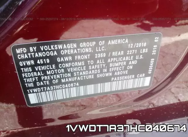 1VWDT7A37HC040674_9.webp