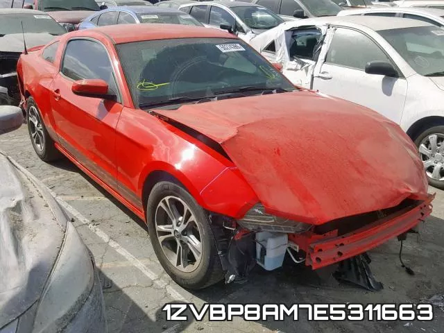 1ZVBP8AM7E5311663
