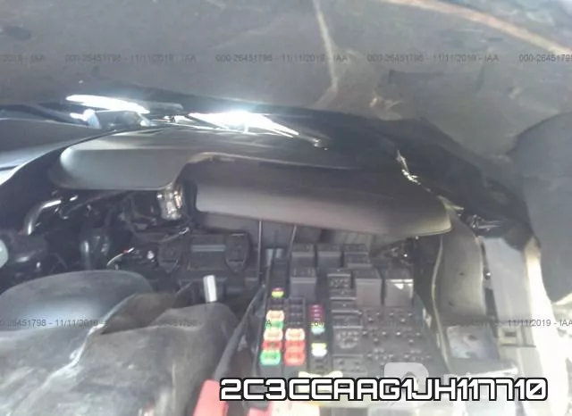 2C3CCAAG1JH117710_10.webp