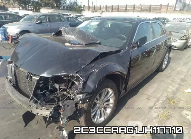 2C3CCAAG1JH117710_2.webp