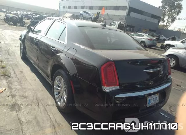 2C3CCAAG1JH117710_3.webp