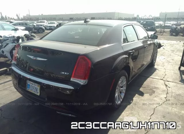 2C3CCAAG1JH117710_4.webp