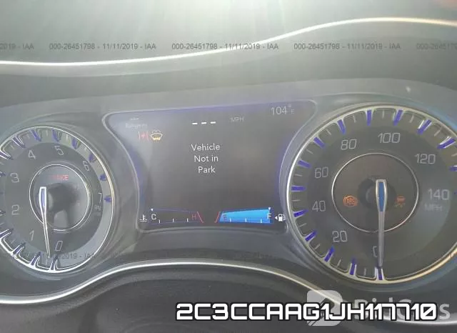2C3CCAAG1JH117710_7.webp