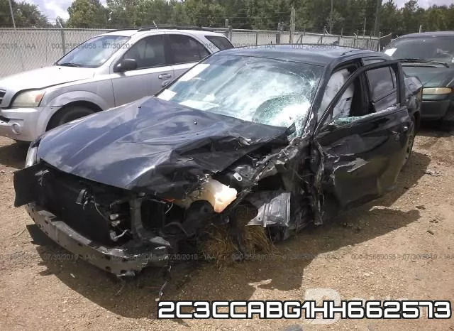 2C3CCABG1HH662573_2.webp