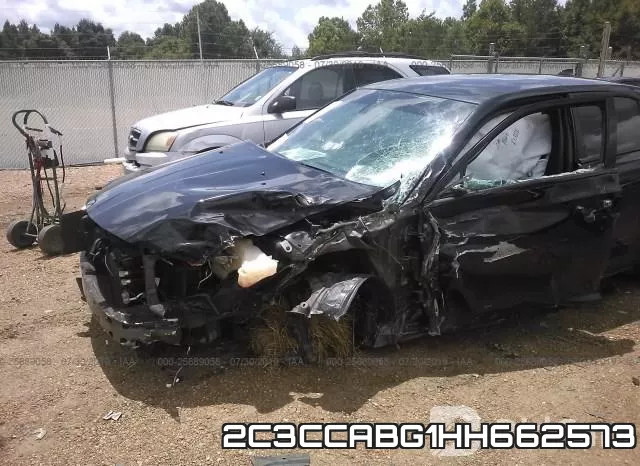 2C3CCABG1HH662573_6.webp