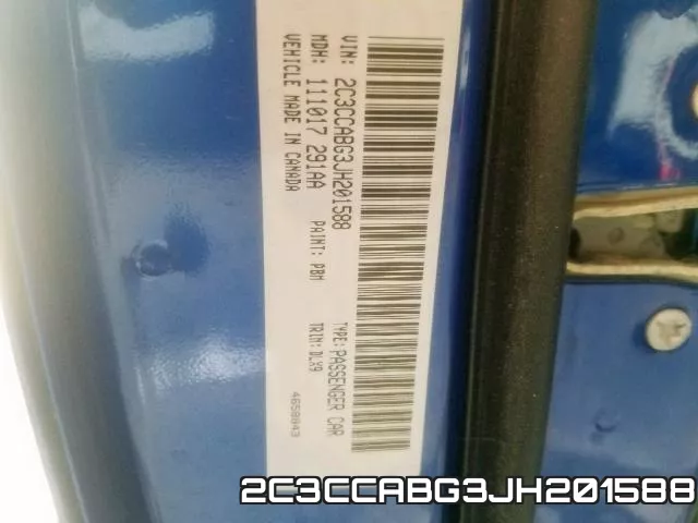 2C3CCABG3JH201588_10.webp