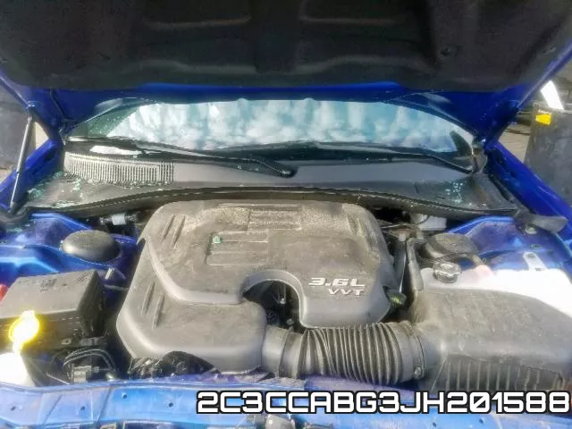 2C3CCABG3JH201588_7.webp