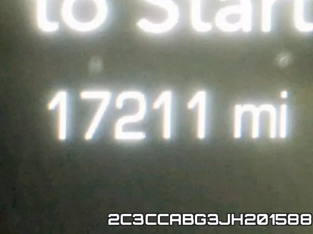 2C3CCABG3JH201588_8.webp
