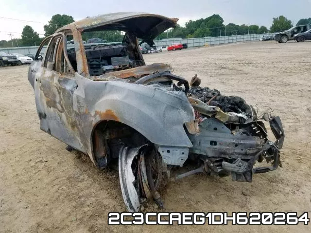 2C3CCAEG1DH620264