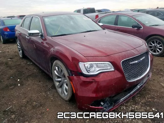 2C3CCAEG8KH585641_1.webp