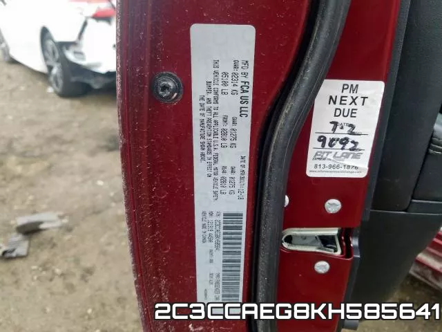 2C3CCAEG8KH585641_10.webp