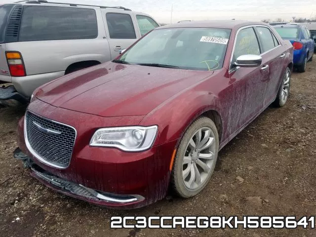 2C3CCAEG8KH585641_2.webp