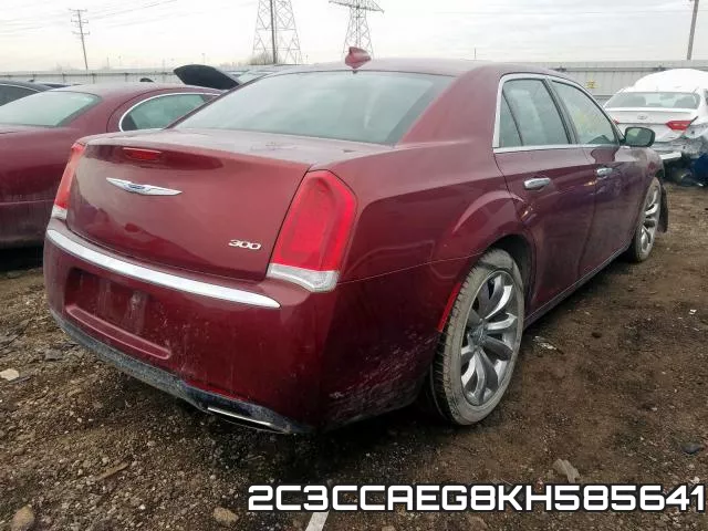 2C3CCAEG8KH585641_4.webp