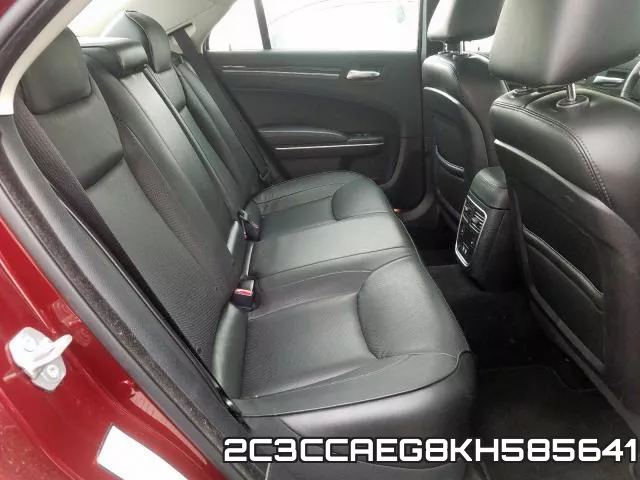 2C3CCAEG8KH585641_6.webp